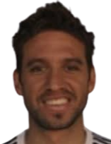 https://img.shbodi.com/img/football/player/89d54538eec5c8132c26392d928c80f3.png